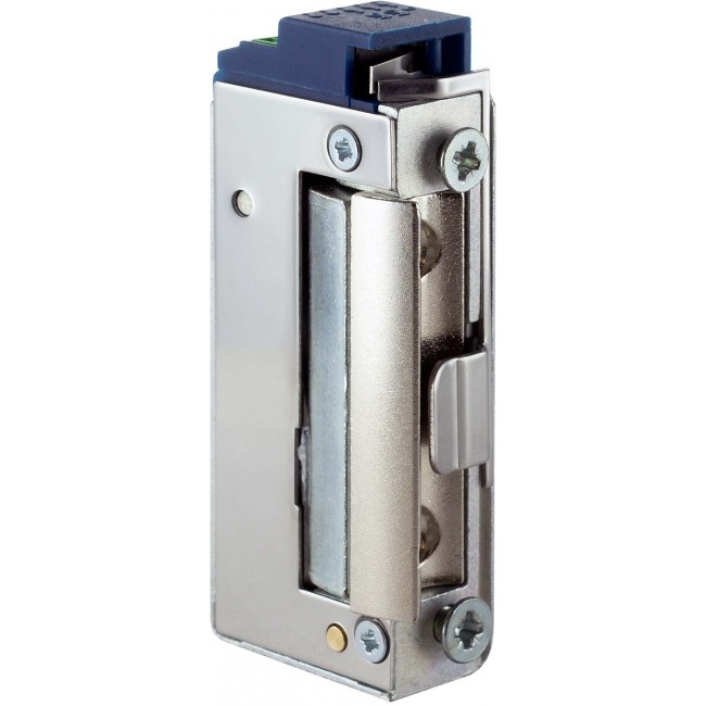 pm_11812_465_465391-qm2ladir2f-whr.jpg Izyx