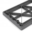 FM7707BI60643_7139352_SZ6.jpg EMUCA