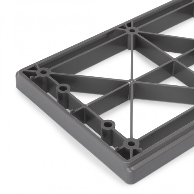 FM7707BI60643_7139352_SZ6.jpg EMUCA