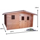 170e1edf0b832d64c82672fa1346.jpg HABRITA