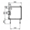 schema-iziglass-2-80x80cm-portes-battantes.jpg LEDA