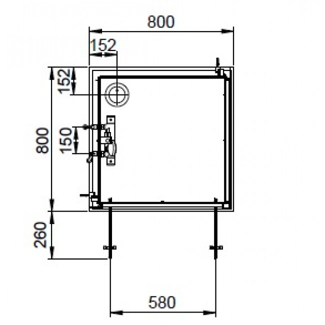 schema-iziglass-2-80x80cm-portes-battantes.jpg LEDA