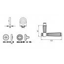 pm_11812_453_453721-sw6g1kxq1n-whr.jpg KARCHER DESIGN