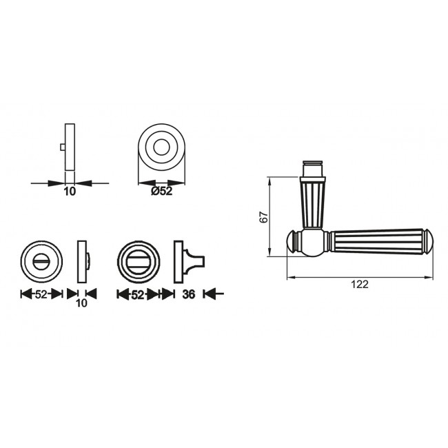 pm_11812_453_453721-sw6g1kxq1n-whr.jpg KARCHER DESIGN