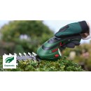 Isio_Ergonomic_Combo.jpeg BOSCH