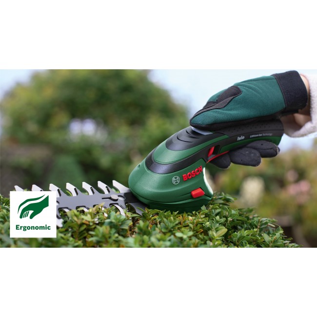 Isio_Ergonomic_Combo.jpeg BOSCH