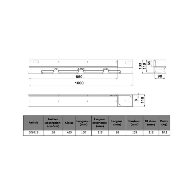 schema-306419-aco-self-100-beton-polymere-hauteur-55mm-couverture-fente-element-de-visite-inox-316.jpg ACO