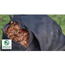 UGT_MoistureRepellent_Combo.jpeg BOSCH