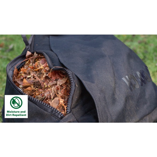 UGT_MoistureRepellent_Combo.jpeg BOSCH