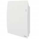 pm_11812_585_585388-8ikfo5rfb6-800.jpg ATLANTIC