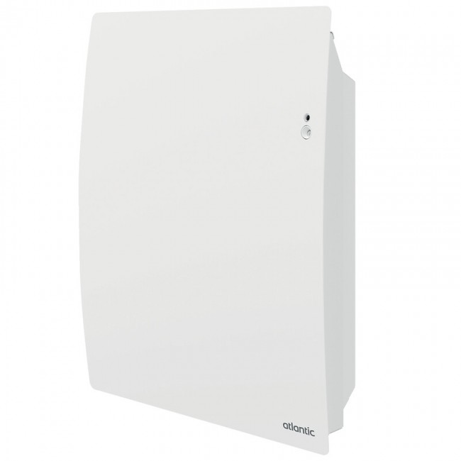 pm_11812_585_585388-8ikfo5rfb6-800.jpg ATLANTIC