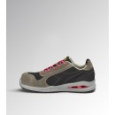 pm_11812_714_714780-y8mj1wgnwe-whr.jpg Diadora Utility