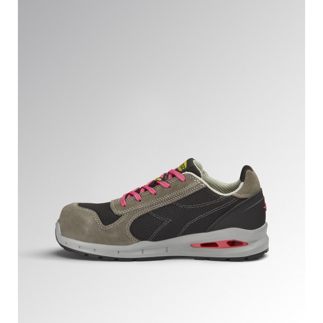 pm_11812_714_714780-y8mj1wgnwe-whr.jpg Diadora Utility