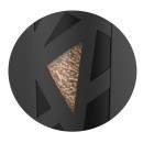 Coffre à granulés de bois - 70L - Jura Montania - Bricozor 3.jpeg EDA PLASTIQUES