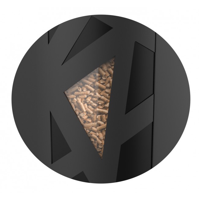 Coffre à granulés de bois - 70L - Jura Montania - Bricozor 3.jpeg EDA PLASTIQUES