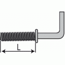 S479802.gif BRICOZOR