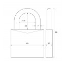 64TI_45.jpg ABUS