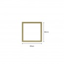 encadrement-moulure-60-x-60-cm-avec-moulures-pre-decoupees.jpg NORDLINGER