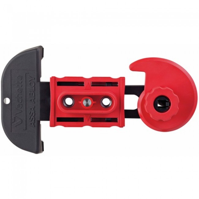 I112589_1.jpg VACHETTE