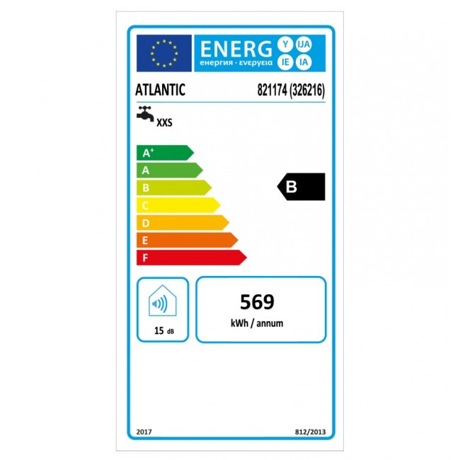 326216.jpg ATLANTIC