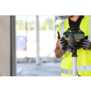 FMHT77448-1 5.png STANLEY