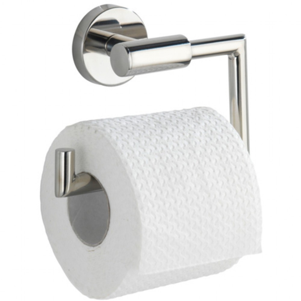 Porte Papier Toilette Éléphant | WC DESIGN