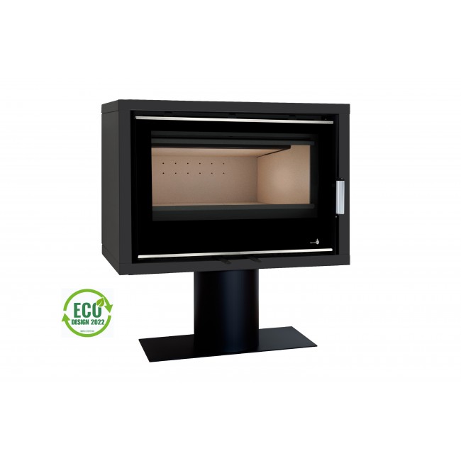 32843 (1).jpg TERMOFOC