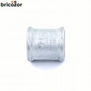 1_C1_Z15053_00000.jpg CODITAL