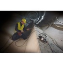 Rallonge-bloc-prise-mobile-powerblock-3.jpeg BRENNENSTUHL