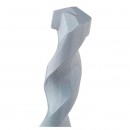 Foret carbure matériaux creux SDS+ - Wallster - Bricozor 1.jpeg DIAGER