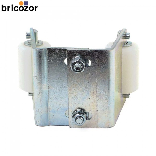 683d707abf7c4.jpg COMUNELLO