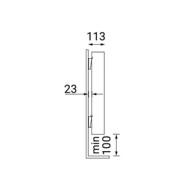 schema-radiateur-rointe-olympia-profondeur.jpg ROINTE