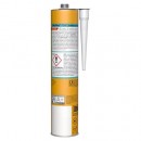 fr-sikaflex-708-construction-cart300ml-blanc-dos-3dg-03544188.jpg SIKA