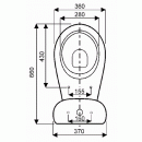 S550929_2.gif GEBERIT