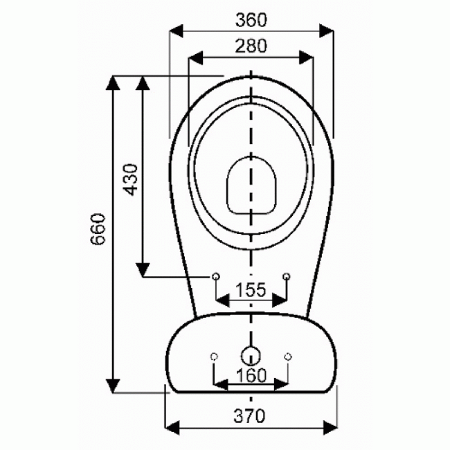 S550929_2.gif GEBERIT
