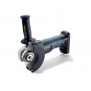 tr_agc18-125basic_578367_p_01b_1600_1200.jpeg FESTOOL