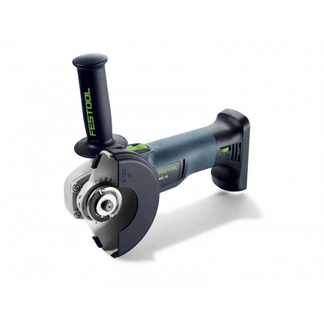 tr_agc18-125basic_578367_p_01b_1600_1200.jpeg FESTOOL