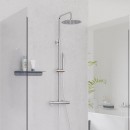 colonne-de-douche-avec-mitigeur-thermostatique-chromee-aquaduct-ambiance-schutte.jpg SCHÜTTE