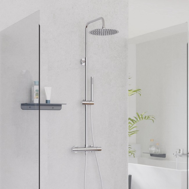 colonne-de-douche-avec-mitigeur-thermostatique-chromee-aquaduct-ambiance-schutte.jpg SCHÜTTE