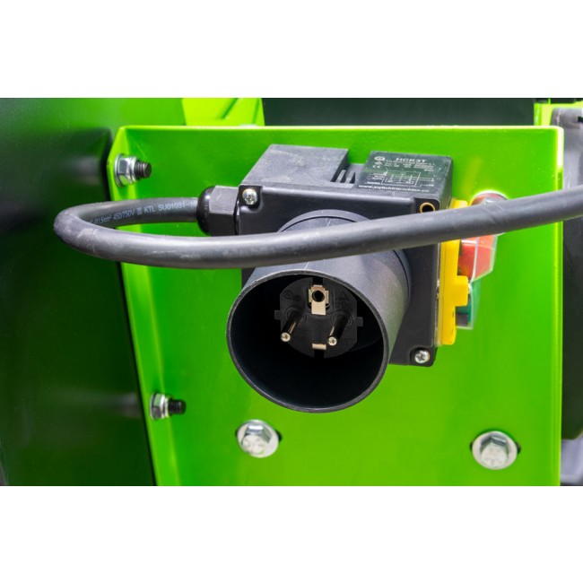 Scie circulaire à bûches - 2200W - diamètre de lame 405 mm - Bricozor 2.jpeg ZIPPER