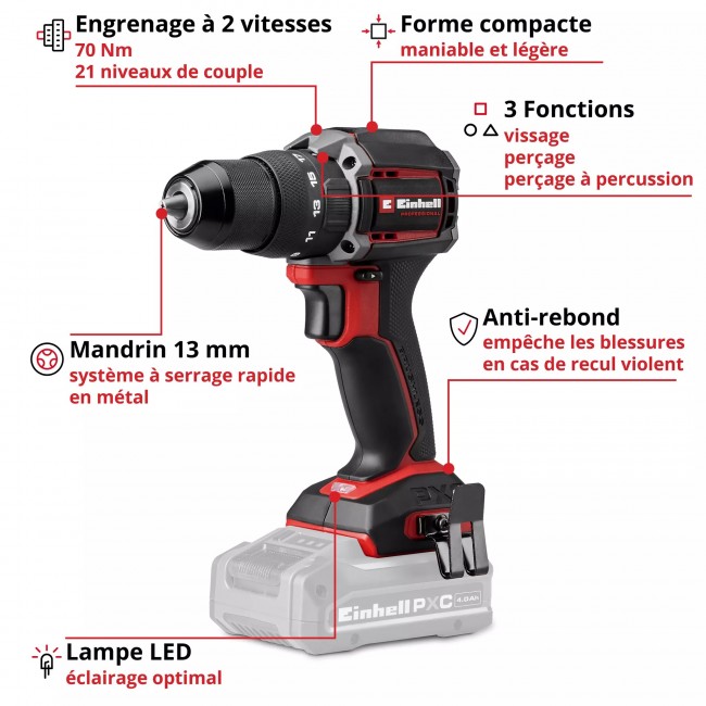 EIN4514340 2.jpeg EINHELL PROFESSIONAL