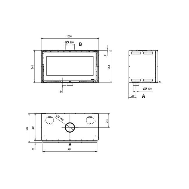 inserto-100-wide-16.jpg LA NORDICA EXTRAFLAME