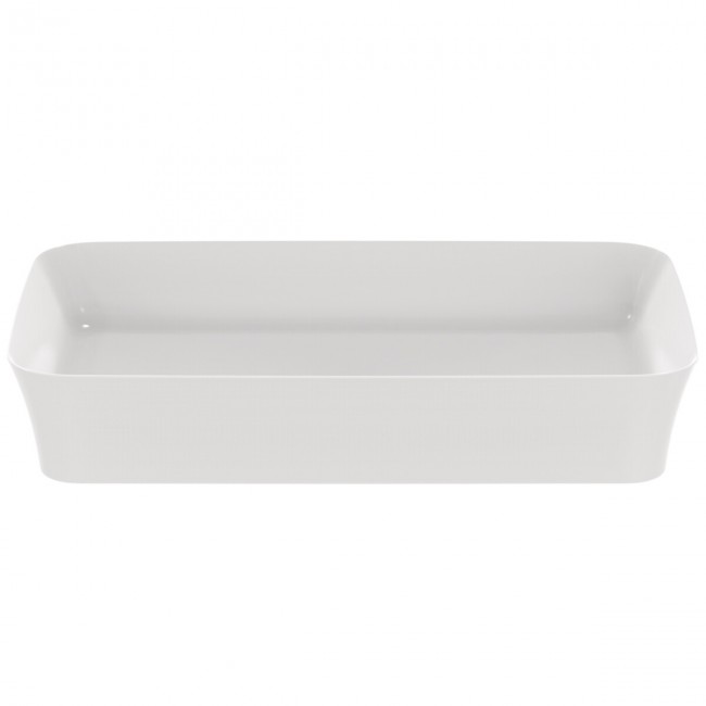 397414-c7wbovq0uc-whr.jpg IDEAL STANDARD