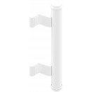 7320_blanc.jpeg LA CROISÉE DS