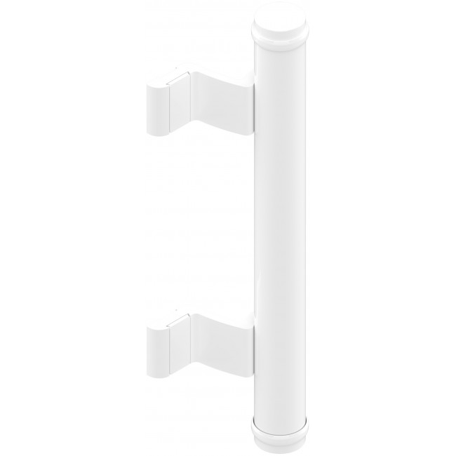 7320_blanc.jpeg LA CROISÉE DS