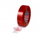 4005800198861.jpg TESA Adhésifs