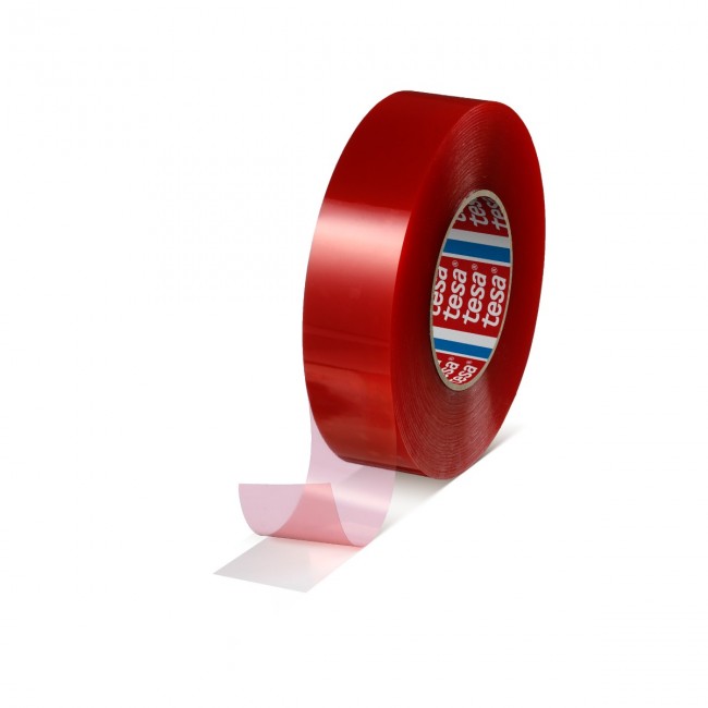 4005800198861.jpg TESA Adhésifs