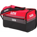 caisse à outils textile SAM outillage bag2n .jpeg SAM OUTILLAGE