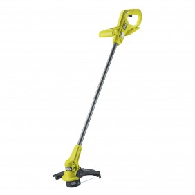 Coupe-bordure hybride 18V ONE+™ - 23 cm -RY18LT23A- Solo RYOBI