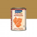 fp-huile-cire-protection-deco-aspect-bois-brut-250ml-1000.jpg BLANCHON